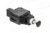 Bremslichtschalter AIC 75716 Bild Bremslichtschalter AIC 75716