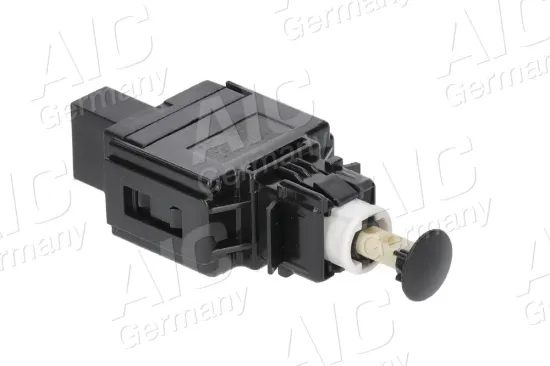 Bremslichtschalter AIC 75716 Bild Bremslichtschalter AIC 75716