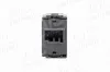 Bremslichtschalter AIC 75716 Bild Bremslichtschalter AIC 75716
