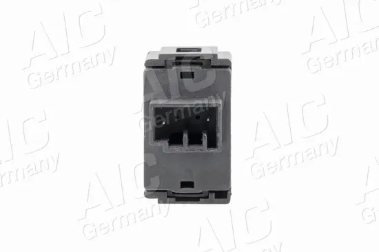 Bremslichtschalter AIC 75716 Bild Bremslichtschalter AIC 75716