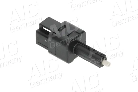 Bremslichtschalter AIC 75721 Bild Bremslichtschalter AIC 75721