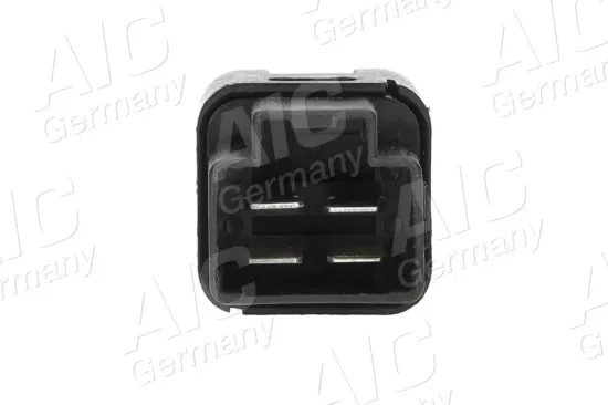 Bremslichtschalter AIC 75721 Bild Bremslichtschalter AIC 75721