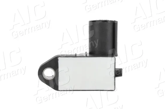 Bremslichtschalter AIC 75723 Bild Bremslichtschalter AIC 75723