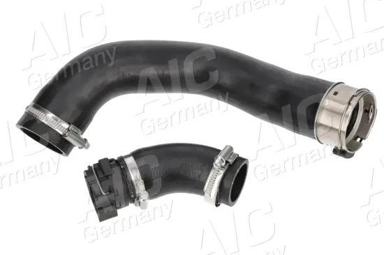 Ladeluftschlauch AIC 75725 Bild Ladeluftschlauch AIC 75725