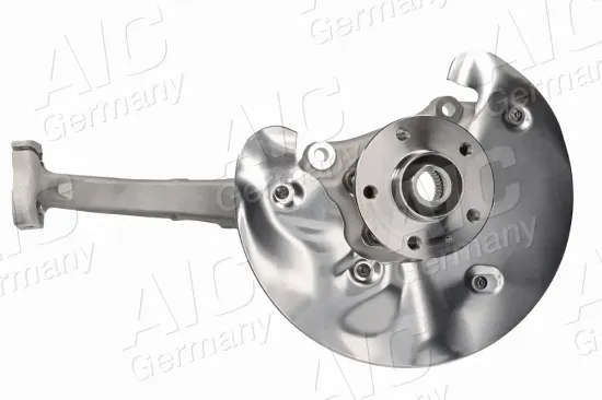Achsschenkelsatz, Radaufhängung Vorderachse links AIC 75770Set Bild Achsschenkelsatz, Radaufhängung Vorderachse links AIC 75770Set