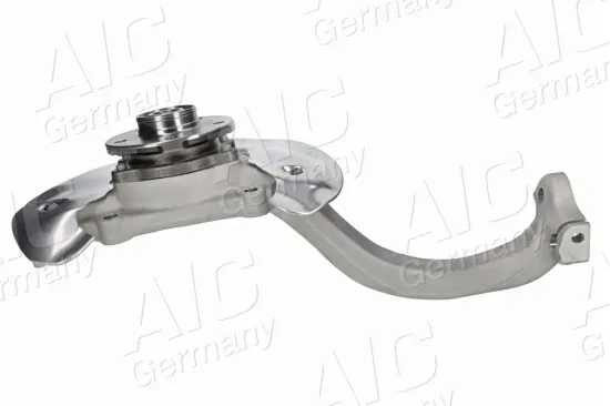 Achsschenkelsatz, Radaufhängung Vorderachse links AIC 75770Set Bild Achsschenkelsatz, Radaufhängung Vorderachse links AIC 75770Set