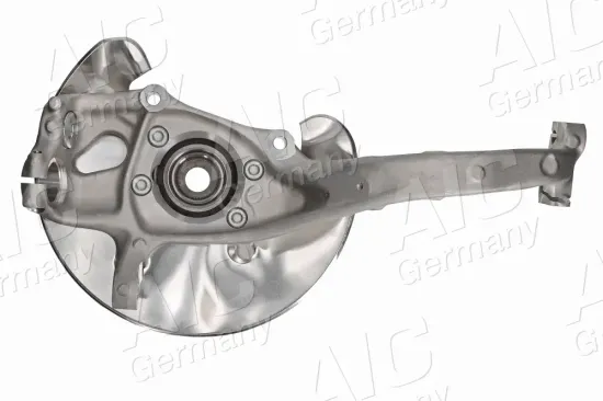 Achsschenkelsatz, Radaufhängung Vorderachse links AIC 75770Set Bild Achsschenkelsatz, Radaufhängung Vorderachse links AIC 75770Set
