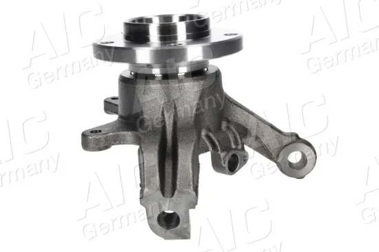 Achsschenkelsatz, Radaufhängung Vorderachse rechts AIC 75772Set Bild Achsschenkelsatz, Radaufhängung Vorderachse rechts AIC 75772Set
