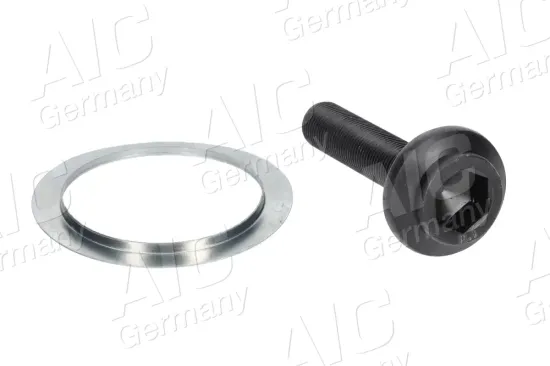 Achsschenkelsatz, Radaufhängung Vorderachse rechts AIC 75781Set Bild Achsschenkelsatz, Radaufhängung Vorderachse rechts AIC 75781Set