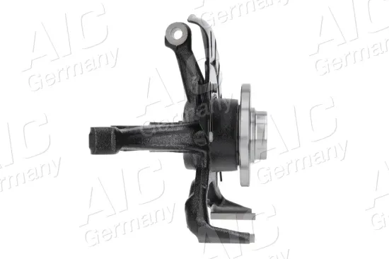 Achsschenkelsatz, Radaufhängung Vorderachse links AIC 75782Set Bild Achsschenkelsatz, Radaufhängung Vorderachse links AIC 75782Set