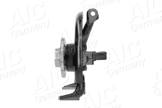 Achsschenkelsatz, Radaufhängung Vorderachse links AIC 75782Set Bild Achsschenkelsatz, Radaufhängung Vorderachse links AIC 75782Set