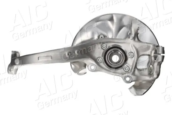 Achsschenkelsatz, Radaufhängung Vorderachse links AIC 75784Set Bild Achsschenkelsatz, Radaufhängung Vorderachse links AIC 75784Set