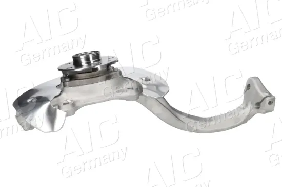 Achsschenkelsatz, Radaufhängung Vorderachse links AIC 75784Set Bild Achsschenkelsatz, Radaufhängung Vorderachse links AIC 75784Set