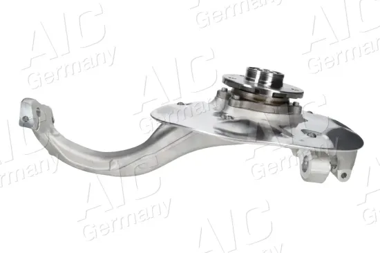 Achsschenkelsatz, Radaufhängung Vorderachse links AIC 75784Set Bild Achsschenkelsatz, Radaufhängung Vorderachse links AIC 75784Set