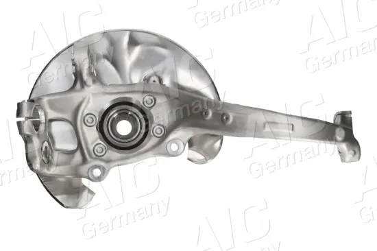 Achsschenkelsatz, Radaufhängung Vorderachse rechts AIC 75785Set Bild Achsschenkelsatz, Radaufhängung Vorderachse rechts AIC 75785Set
