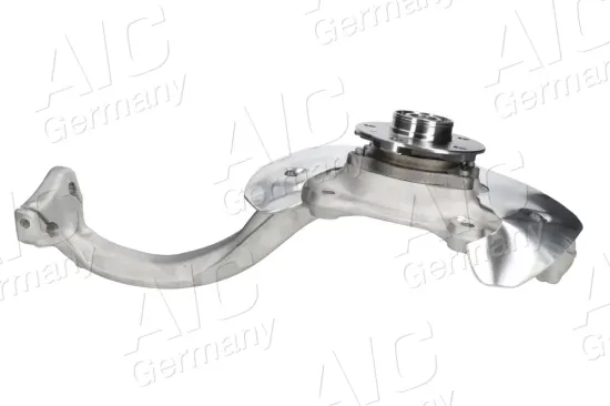 Achsschenkelsatz, Radaufhängung Vorderachse rechts AIC 75785Set Bild Achsschenkelsatz, Radaufhängung Vorderachse rechts AIC 75785Set