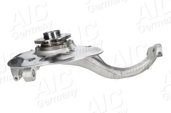 Achsschenkelsatz, Radaufhängung Vorderachse rechts AIC 75785Set Bild Achsschenkelsatz, Radaufhängung Vorderachse rechts AIC 75785Set
