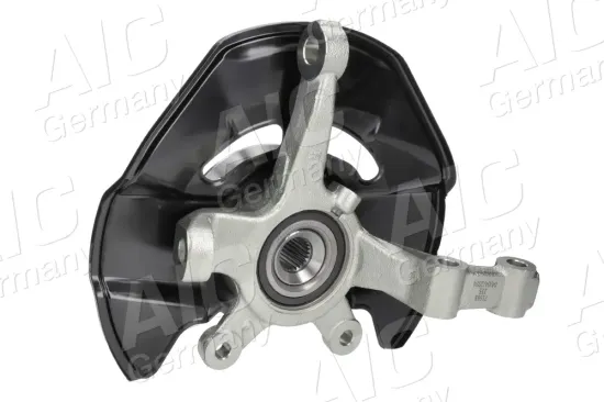 Achsschenkelsatz, Radaufhängung Vorderachse rechts AIC 75788Set Bild Achsschenkelsatz, Radaufhängung Vorderachse rechts AIC 75788Set