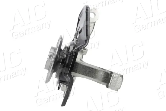 Achsschenkelsatz, Radaufhängung Vorderachse links AIC 75789Set Bild Achsschenkelsatz, Radaufhängung Vorderachse links AIC 75789Set