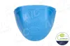 Verschluss, Waschwasserbehälter AIC 75800 Bild Verschluss, Waschwasserbehälter AIC 75800
