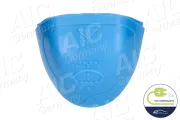 Verschluss, Waschwasserbehälter AIC 75800