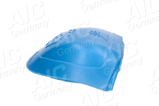 Verschluss, Waschwasserbehälter AIC 75800 Bild Verschluss, Waschwasserbehälter AIC 75800