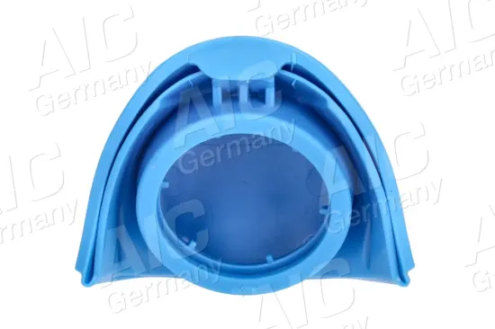 Verschluss, Waschwasserbehälter AIC 75800 Bild Verschluss, Waschwasserbehälter AIC 75800