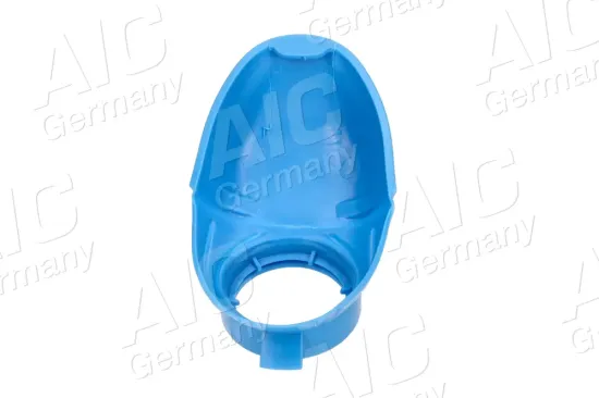 Verschluss, Waschwasserbehälter AIC 75800 Bild Verschluss, Waschwasserbehälter AIC 75800