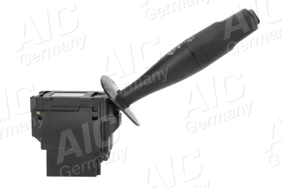 Wischerschalter AIC 75801 Bild Wischerschalter AIC 75801