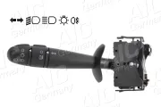 Blinkerschalter AIC 75802