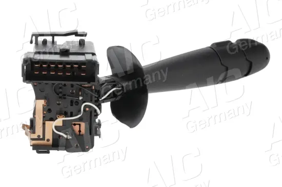 Blinkerschalter AIC 75802 Bild Blinkerschalter AIC 75802