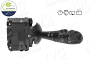 Wischerschalter AIC 75804