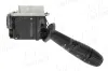 Wischerschalter AIC 75804 Bild Wischerschalter AIC 75804