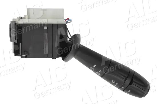 Wischerschalter AIC 75804 Bild Wischerschalter AIC 75804