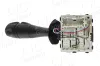 Wischerschalter AIC 75804 Bild Wischerschalter AIC 75804
