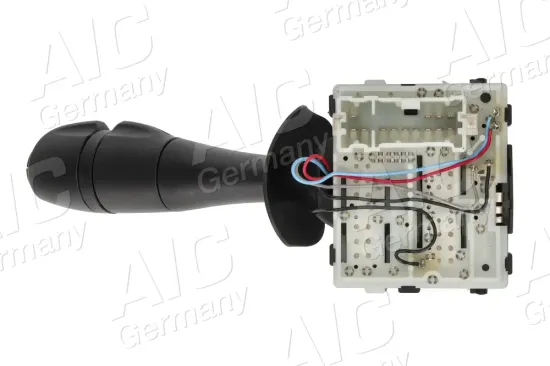 Wischerschalter AIC 75804 Bild Wischerschalter AIC 75804