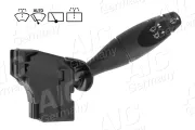 Wischerschalter AIC 75805