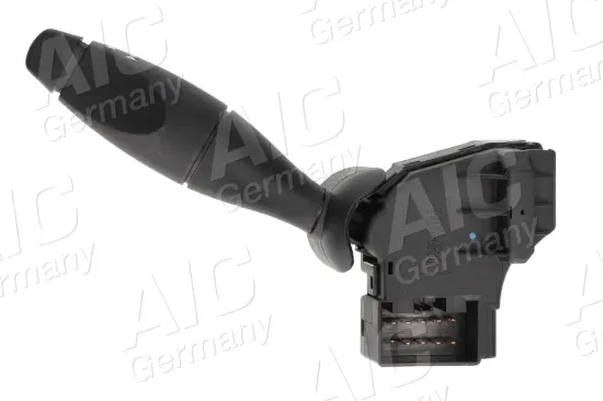 Wischerschalter AIC 75805 Bild Wischerschalter AIC 75805