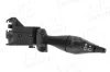 Wischerschalter AIC 75805 Bild Wischerschalter AIC 75805