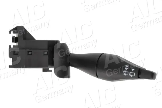 Wischerschalter AIC 75805 Bild Wischerschalter AIC 75805