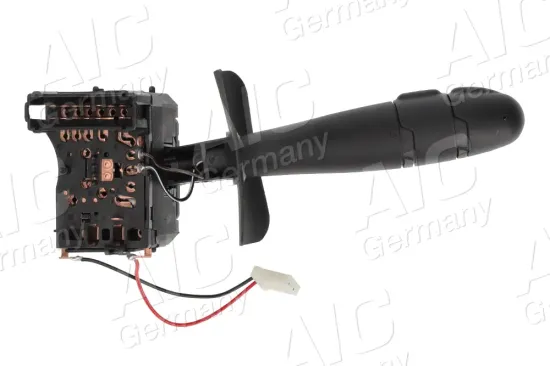 Blinkerschalter AIC 75806 Bild Blinkerschalter AIC 75806