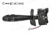 Blinkerschalter AIC 75808