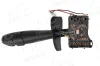 Blinkerschalter AIC 75808 Bild Blinkerschalter AIC 75808