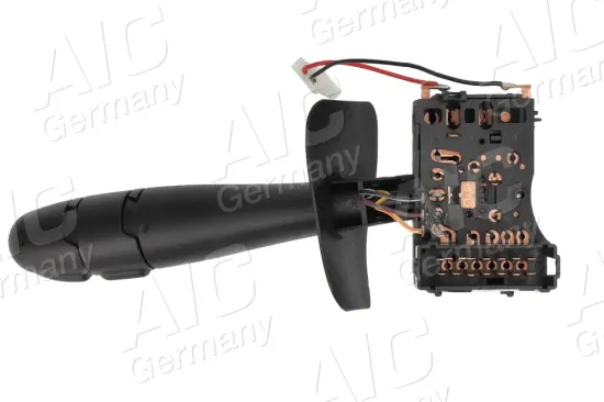 Blinkerschalter AIC 75808 Bild Blinkerschalter AIC 75808