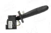 Blinkerschalter AIC 75808 Bild Blinkerschalter AIC 75808