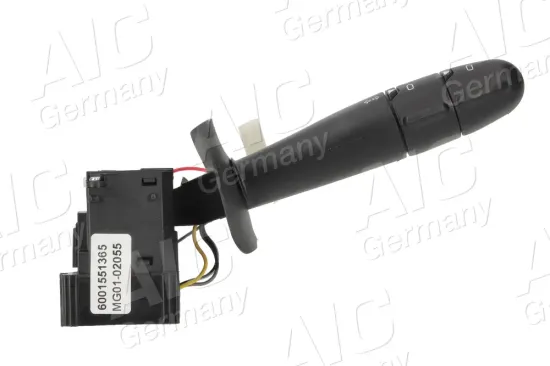 Blinkerschalter AIC 75808 Bild Blinkerschalter AIC 75808