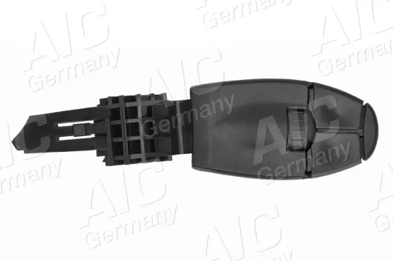 Bedienschalter, Geschwindigkeitsregelanlage AIC 75809 Bild Bedienschalter, Geschwindigkeitsregelanlage AIC 75809