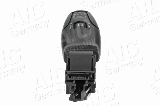 Bedienschalter, Geschwindigkeitsregelanlage AIC 75809 Bild Bedienschalter, Geschwindigkeitsregelanlage AIC 75809