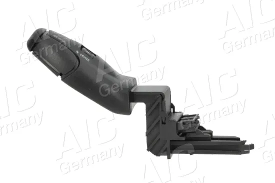 Bedienschalter, Geschwindigkeitsregelanlage AIC 75809 Bild Bedienschalter, Geschwindigkeitsregelanlage AIC 75809