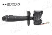 Blinkerschalter AIC 75811